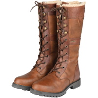 Womens Yukon Boots